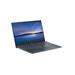 ASUS Zenbook UX425EA-BM009T i5-1135G7/8GB/512GB SSD/14" FHD, IPS/Win10/šedý