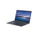 ASUS Zenbook UX425EA-BM009T i5-1135G7/8GB/512GB SSD/14" FHD, IPS/Win10/šedý