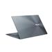 ASUS Zenbook UX425EA-BM009T i5-1135G7/8GB/512GB SSD/14" FHD, IPS/Win10/šedý