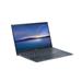 ASUS ZenBook UX425EA-BM094T i7-1165G7/16GB/512GB SSD/14"FHD, IPS/Win10/šedý