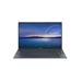 ASUS ZenBook UX425EA-BM094T i7-1165G7/16GB/512GB SSD/14"FHD, IPS/Win10/šedý