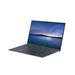 ASUS ZenBook UX425EA-BM094T i7-1165G7/16GB/512GB SSD/14"FHD, IPS/Win10/šedý