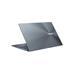 ASUS ZenBook UX425EA-BM094T i7-1165G7/16GB/512GB SSD/14"FHD, IPS/Win10/šedý