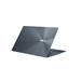 ASUS ZenBook UX425EA-BM094T i7-1165G7/16GB/512GB SSD/14"FHD, IPS/Win10/šedý