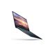 ASUS ZenBook UX425EA-BM094T i7-1165G7/16GB/512GB SSD/14"FHD, IPS/Win10/šedý