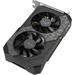 ASUS VGA NVIDIA TUF-GTX1650-4GD6-P-GAMING