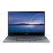 ASUS ZenBook Flip UX363EA-EM111T i5-1135G7/8GB/512GB SSD/13,3" dotykový, FHD, IPS/Win10/šedý