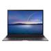 ASUS Zenbook UX393EA - 13,9"/Touch/i7-1165G7/16GB/512GB SSD/W10 Home (Jade Black/Aluminum)