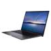 ASUS Zenbook UX393EA - 13,9"/Touch/i7-1165G7/16GB/512GB SSD/W10 Home (Jade Black/Aluminum)