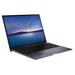 ASUS Zenbook UX393EA - 13,9"/Touch/i7-1165G7/16GB/512GB SSD/W10 Home (Jade Black/Aluminum)