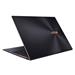 ASUS Zenbook UX393EA - 13,9"/Touch/i7-1165G7/16GB/512GB SSD/W10 Home (Jade Black/Aluminum)