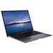 ASUS ZenBook UX393EA-HK005T i7-1165G7/16GB/1TB SSD/13,9" IPS (3300 x 2200) 3:2/ Win10/černý