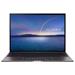 ASUS ZenBook UX393EA-HK005T i7-1165G7/16GB/1TB SSD/13,9" IPS (3300 x 2200) 3:2/ Win10/černý