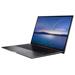 ASUS ZenBook UX393EA-HK005T i7-1165G7/16GB/1TB SSD/13,9" IPS (3300 x 2200) 3:2/ Win10/černý