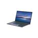 ASUS Zenbook UX435EG - 14"/i7-1165G7/16GB/1TB SSD/MX450/W10 Home (Pine Grey/Aluminum)