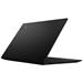 Lenovo ThinkPad X1 Extreme 3gen - i9-10885H@2.4GHz,15.6" UHD OLED touch,32GB,1TB SSD,GTX1650Ti 4G,LTE,ThB,W10P,3ronsite