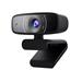 ASUS WEBCAM C3 - web kamera