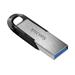 SanDisk Ultra Flair 512GB USB 3.0 černá