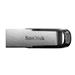 SanDisk Ultra Flair 512GB USB 3.0 černá