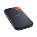 Ext. SSD SanDisk Extreme Portable SSD 500GB USB3.2