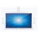 Elo 2703LM, 68,6 cm (27''), Projected Capacitive, Full HD, white