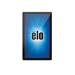 Elo I-Series 2.0, 54.6cm (21.5''), Projected Capacitive, SSD, black