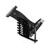 Fractal Design Flex VRB-20, Vertical riser bracket