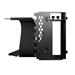 Fractal Design Flex VRB-20, Vertical riser bracket