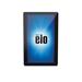 Elo I-Series 3.0 Value, 39.6 cm (15,6''), Projected Capacitive, SSD, Android, black