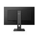 Philips LCD 325B1L 31,5" IPS/2560x1440@75Hz/4ms/250cd/1200:1/50M:1/2xHDMI/DP/4xUSB/Repro/Pivot/HAS/VESA