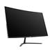 Acer LCD ED320QRPbiipx 31,5"  VA LED Curved /1920x1080@DP:165Hz, HDMI:144Hz/5ms/2xHDMI +DP + Audio Out/Black