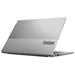 Lenovo ThinkBook 13s G2 ITL i7-1165G7/16GB/512GB SSD/Integrated/13,3" WUXGA 300nits matný/Win10 PRO/šedý