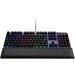 ASUS RA03 TUF GAMING K7 (US layout, optical)