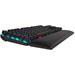 ASUS RA03 TUF GAMING K7 (US layout, optical)