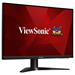 ViewSonic VX2705-2KP-MHD / 27"/ IPS/ 16:9/ 2560x1440 / 144Hz/ 1ms/ 250cd/m2 / 2xHDMI / DP / Repro