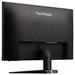 ViewSonic VX2705-2KP-MHD / 27"/ IPS/ 16:9/ 2560x1440 / 144Hz/ 1ms/ 250cd/m2 / 2xHDMI / DP / Repro