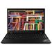 Lenovo ThinkPad T15 i5-10210U/8GB/256GB SSD/UHD Graphics/15,6" FHD IPS+IRcam/Win10 Pro/černý/3y carry