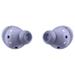 Samsung Galaxy Buds Pro, Phantom Violet