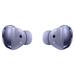 Samsung Galaxy Buds Pro, Phantom Violet