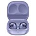 Samsung Galaxy Buds Pro, Phantom Violet