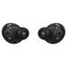 Samsung Galaxy Buds Pro, Phantom Black