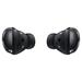 Samsung Galaxy Buds Pro, Phantom Black