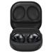 Samsung Galaxy Buds Pro, Phantom Black