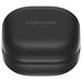 Samsung Galaxy Buds Pro, Phantom Black