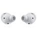 Samsung Galaxy Buds Pro, Phantom Silver