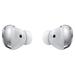 Samsung Galaxy Buds Pro, Phantom Silver