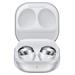 Samsung Galaxy Buds Pro, Phantom Silver