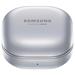 Samsung Galaxy Buds Pro, Phantom Silver