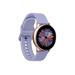 SAMSUNG Galaxy Watch Active 2  R830 40mm Violet edition