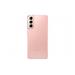 Samsung Galaxy S21 pink 128GB